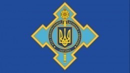 Top Secret по-украински: Главная спецслужба в Киеве не досчиталась серверов