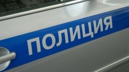 Дерзкий автолихач открыл стрельбу из кабриолета в Краснодаре — видео