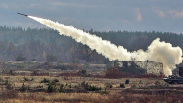 Путин внес законопроект о приостановке договора о ракетах средней и меньшей дальности