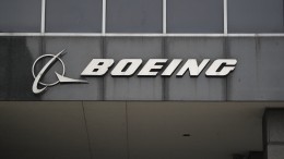 Старый Boeing, новый скандал — детали от модели 737 оказались бракованными