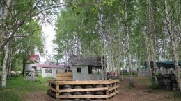 ВИЧ-положительных детей отказались пускать в лагерь в Нижегородской области