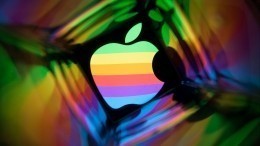 Какие устройства Apple не получат новое обновление ОС?