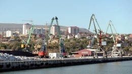 5-tv.ru публикует список пострадавших от взрыва на танкере в Махачкале