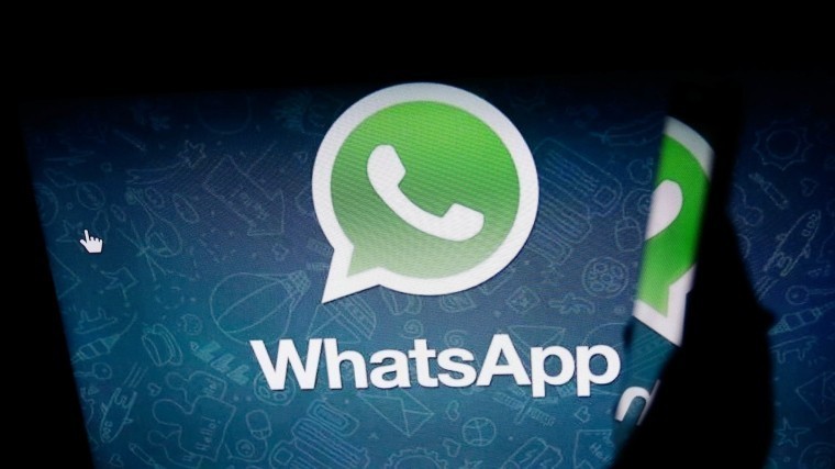 Обнаружен новый вид мошенничества в WhatsApp