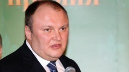 Серийный свидетель: Как «черному банкиру» Горбунцову удается ускользнуть от наказания