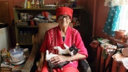 Кто может попасть в число «ленивых бедных» россиян