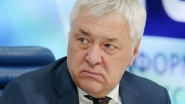 «Два удара сильнейших»: Директор Фонда кино о нападении в Москве