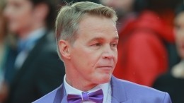 «Джек Восьмеркин» умер на руках последней возлюбленной