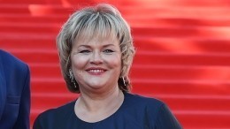 Тяжело больная звезда «Экипажа» Яковлева рассказала о своем последнем желании