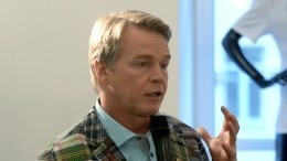 Стало известно, кому достанется наследство «Джека Восьмеркина»
