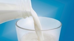 С 1 июля в России изменились правила торговли молочными продуктами
