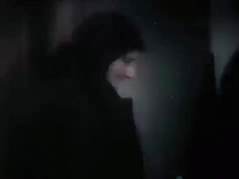 Кадр из к/ф "Груня Корнакова", 1936 год 