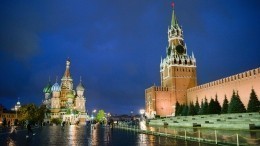 В Кремле прокомментировали идею отпустить украинских моряков до суда