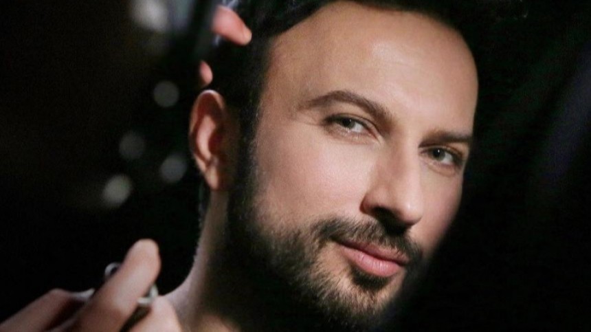 Турецкий певец Таркан перенес сложную операцию