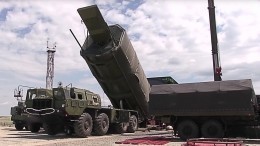 Видео: в США заявили о неспособности РФ создать больше 60 ракет «Авангард»