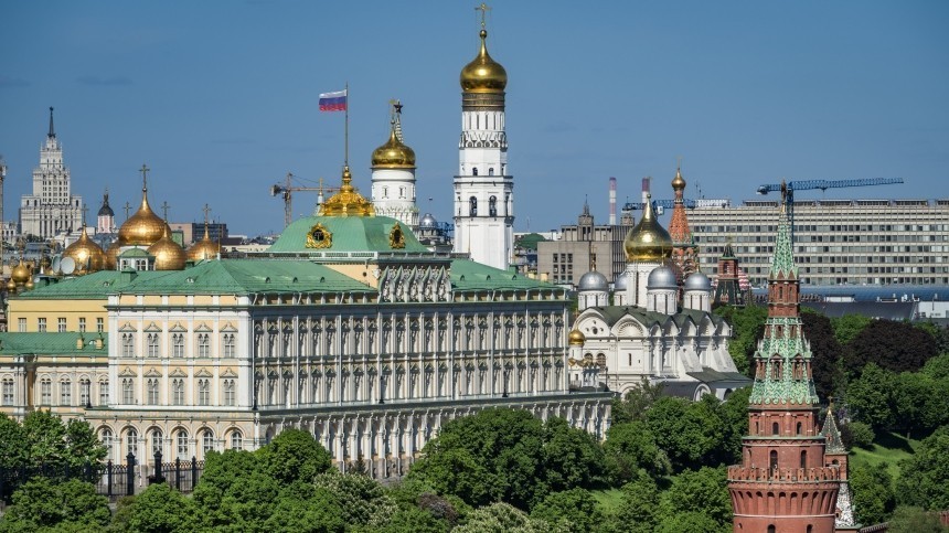 «Гостайна»: Кремль отказался раскрыть часть информации о гибели подводников