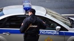 Возбуждено уголовное дело после жестокого избиения 7-летней девочки в Ингушетии