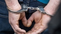 15 полицейским Кабардино-Балкарии предъявлены обвинения в получении взяток