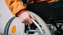 Процесс получения инвалидности упростили в России