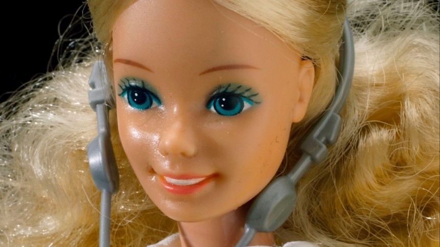 Потратившую целое состояние на внешность куклы Барби женщину сочли уродливой
