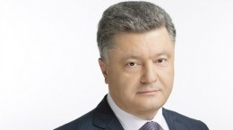 «Обокрал армию, всех обокрал» — Порошенко опять освистали на митинге