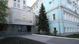 Минкульт утвердит порядок формирования цен на допуслуги при продаже билетов