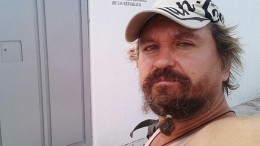 Русского блогера-нациста приговорили к 37,5 годам тюрьмы за убийство в Мексике