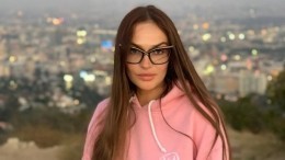 «Орех зачет!»: Водонаева порадовала изголодавшихся фанатов откровенным фото