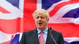 Видео: чего ждать от Бориса Джонсона на посту премьер-министра Великобритании