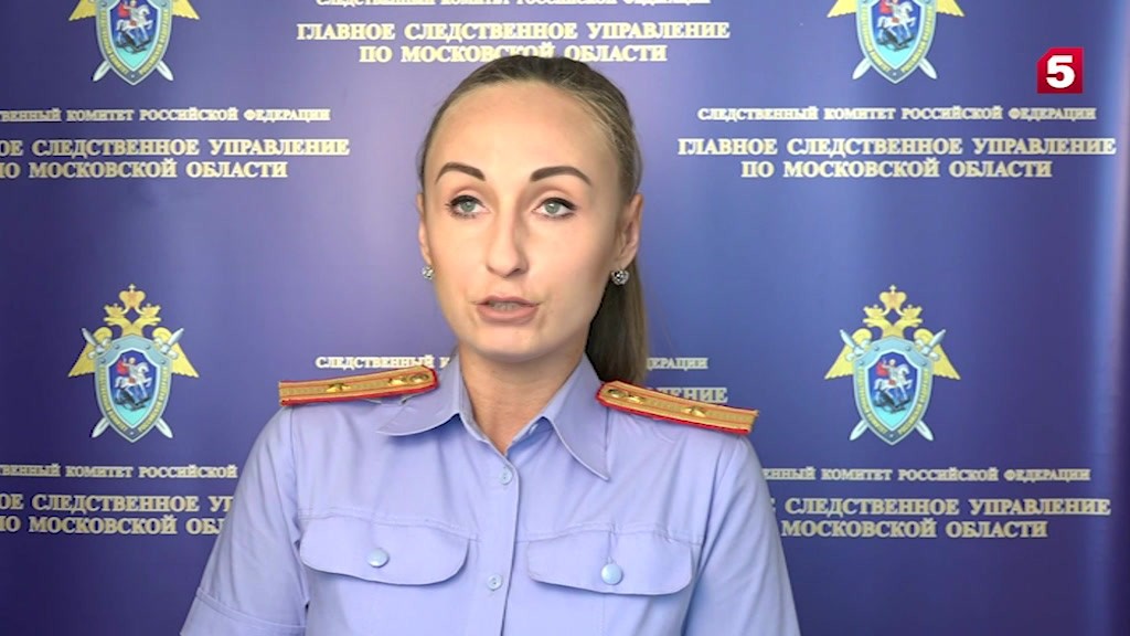 Ольга Врадий - 41 год на Мой Мир@Mail.ru