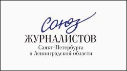 Проект Пятого канала — в числе финалистов конкурса «ПРО Образование 2020»