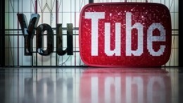 Деньги россиян могут улететь в YouTube