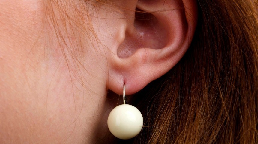 Почему шум в ушах может быть симптомом серьезных заболеваний