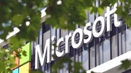 Microsoft прослушивает пользователей ради улучшения контента