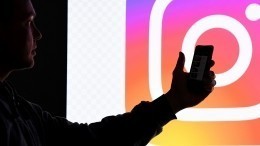 Instagram позволит пользователям сообщать о фейках