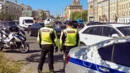 В каких случаях водителей могут освободить от уплаты штрафов — видео