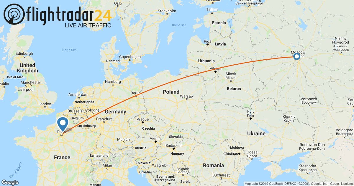 Волгоград москва карта полета