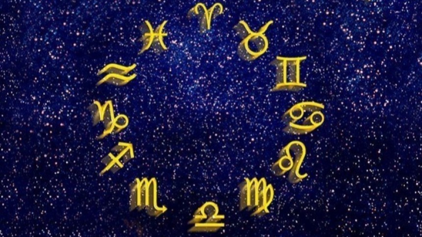 Какой отличительной особенностью обладает каждый из знаков зодиака