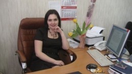 Иркутская чиновница прокомментировала скандальные слова о «быдле»