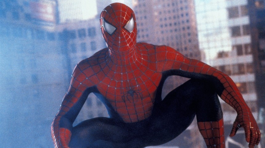 Почему киновселенная Marvel может навсегда распрощаться с Человеком-пауком
