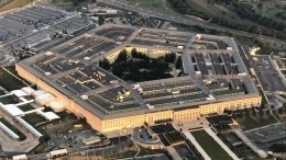 Пентагон предложил включить все новое оружие России в СНВ-3 — видео