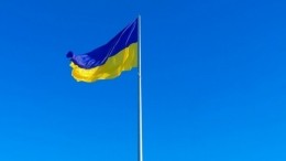 Украинский журналист призвал готовиться к войне с Россией