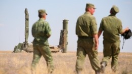 Западный военный округ отмечает 155 лет со дня основания