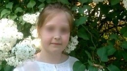 На помощь 12-летней девочке, захлебнувшейся в Турции, прибыли врачи из Петербурга