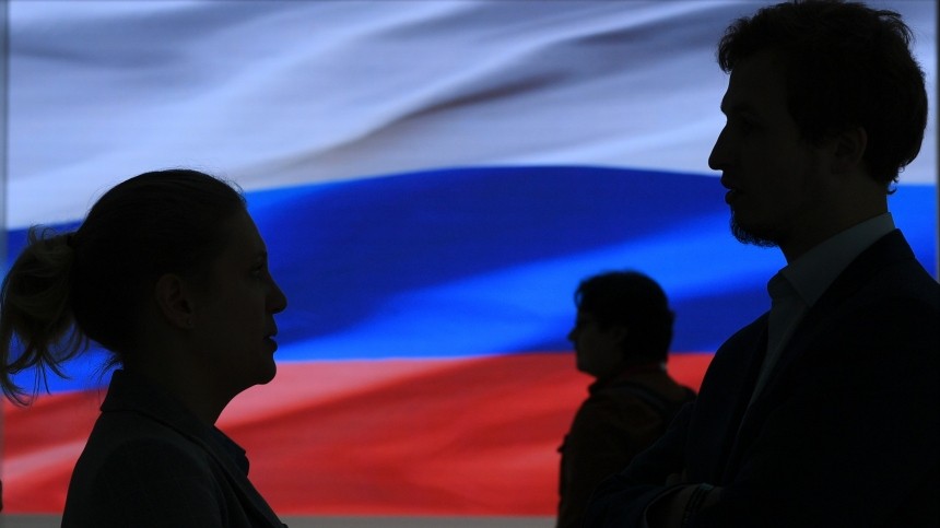 День российского флага в Москве: Куда сходить и что посмотреть?