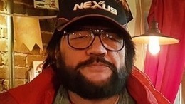 Скоропостижно скончался кинопереводчик Юрий Живов