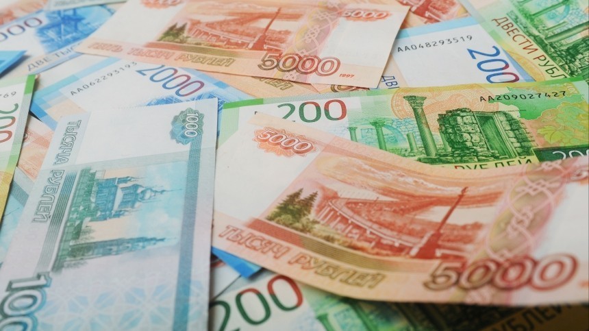 Из дома московского пенсионера украли более 14 миллионов рублей