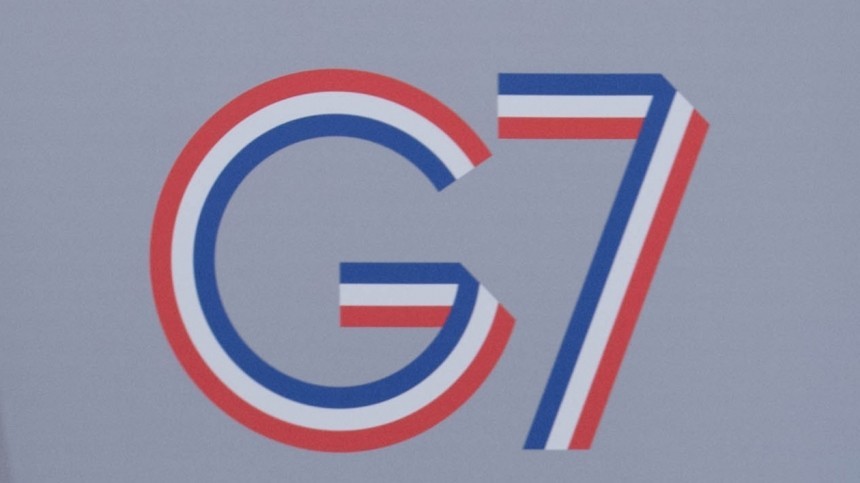Трамп назвал весьма вероятным участие РФ в саммите G7 в 2020 году