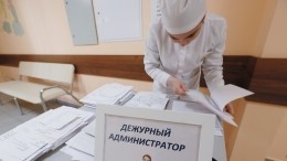 Тюменских врачей, отказавшихся принимать пациентку с отеком Квинке, накажут