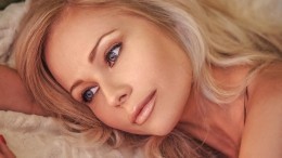 Звезда «Бедной Насти» Елена Корикова намекнула фанатам, что вышла замуж